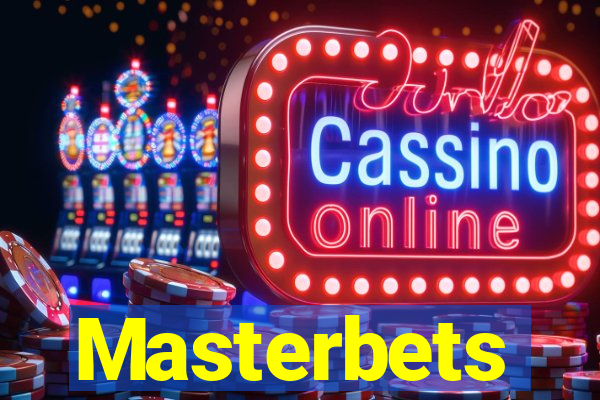 Masterbets