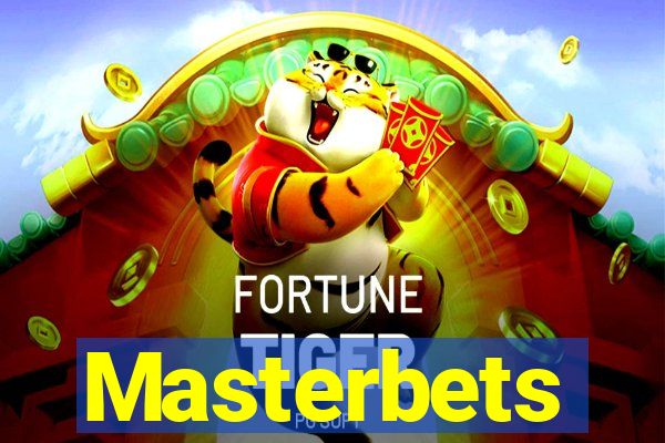 Masterbets