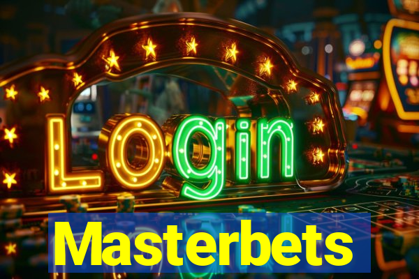 Masterbets