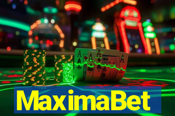 MaximaBet