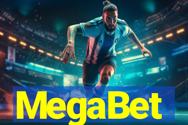 MegaBet