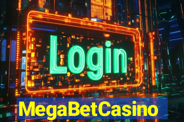 MegaBetCasino