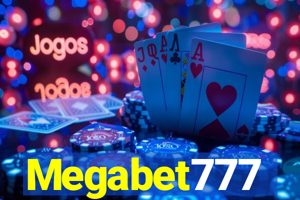 Megabet777