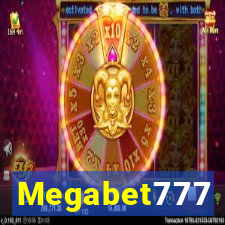 Megabet777