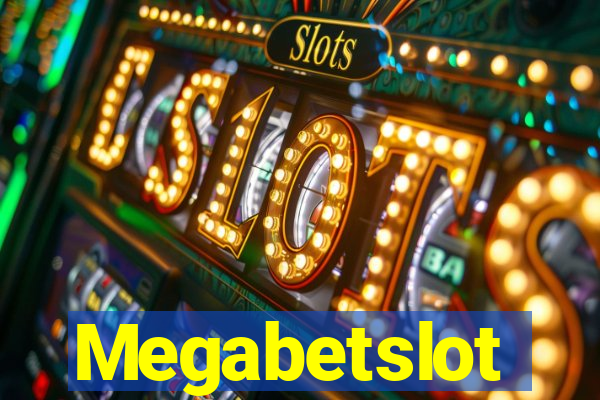 Megabetslot