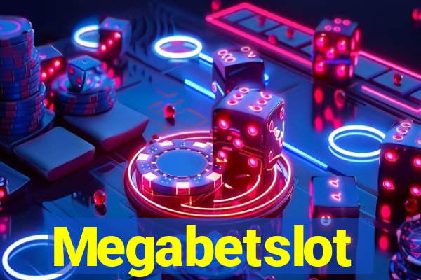 Megabetslot