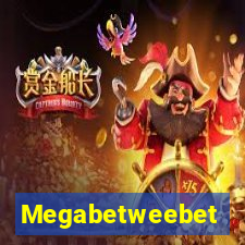 Megabetweebet