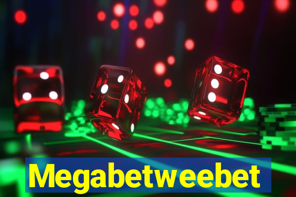 Megabetweebet