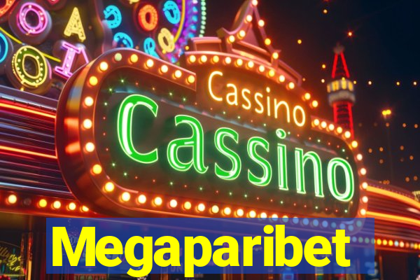 Megaparibet