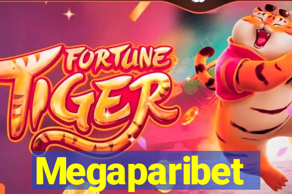 Megaparibet