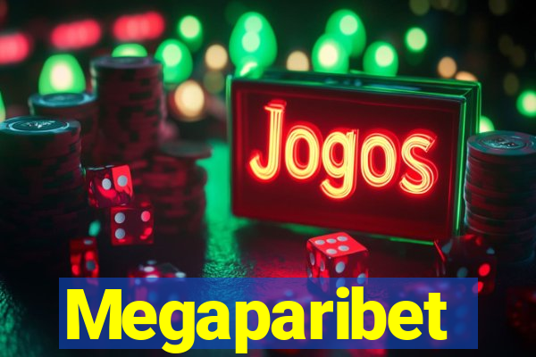 Megaparibet