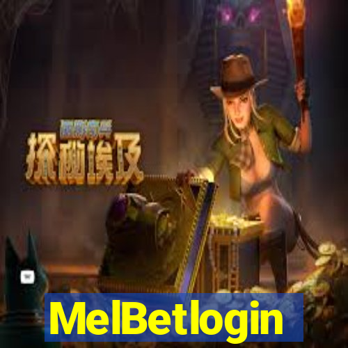 MelBetlogin