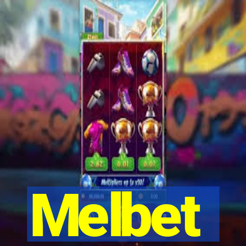 Melbet