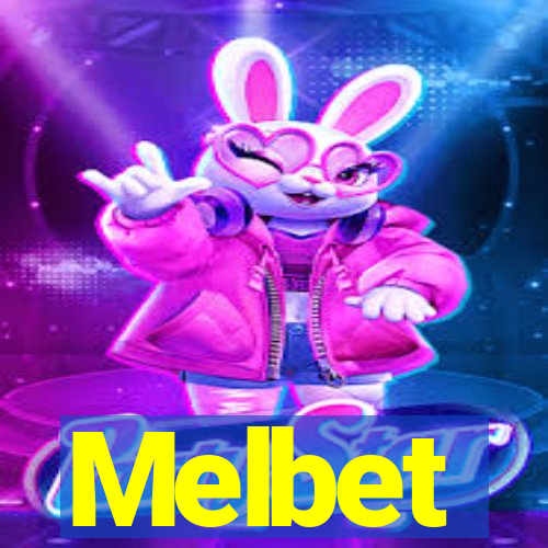 Melbet