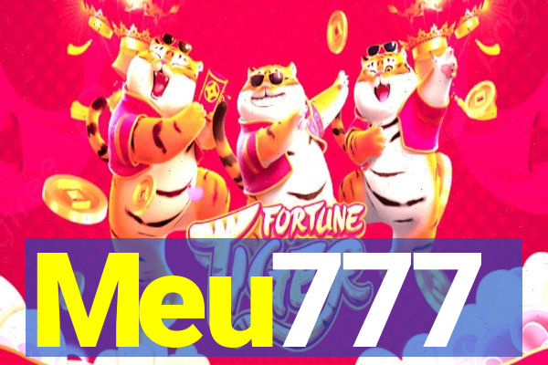 Meu777