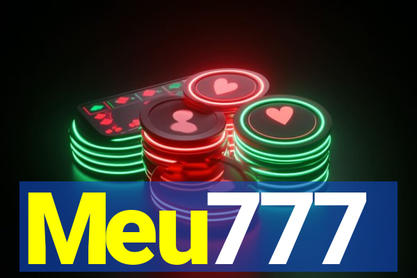 Meu777