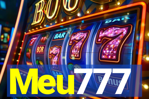 Meu777