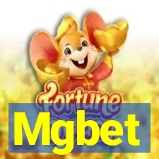 Mgbet