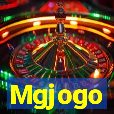 Mgjogo