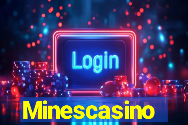 Minescasino