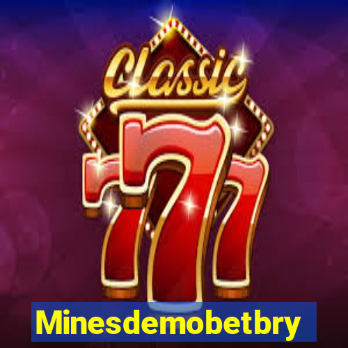 Minesdemobetbry