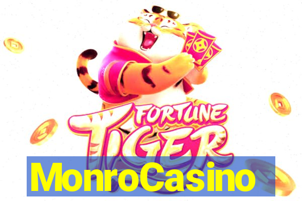 MonroCasino