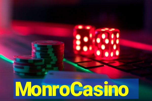 MonroCasino