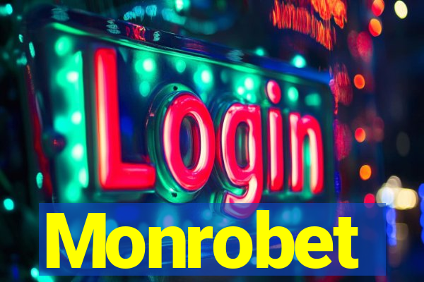 Monrobet