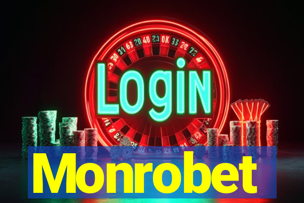 Monrobet