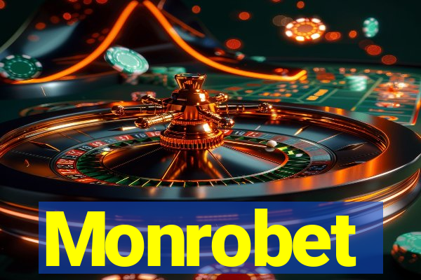 Monrobet