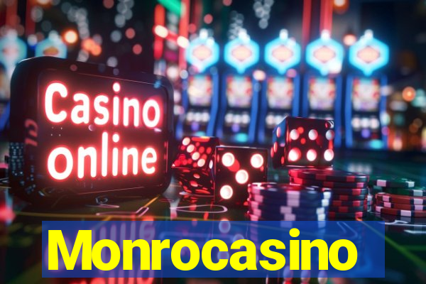 Monrocasino