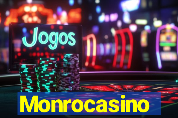 Monrocasino