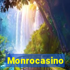 Monrocasino