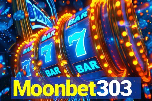 Moonbet303