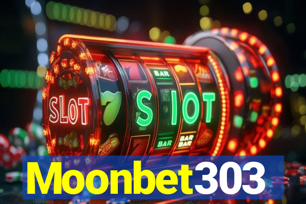 Moonbet303