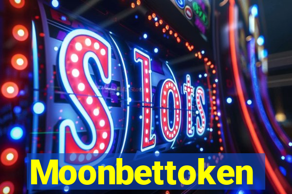 Moonbettoken