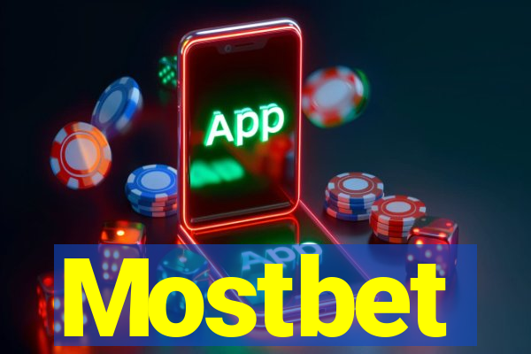 Mostbet