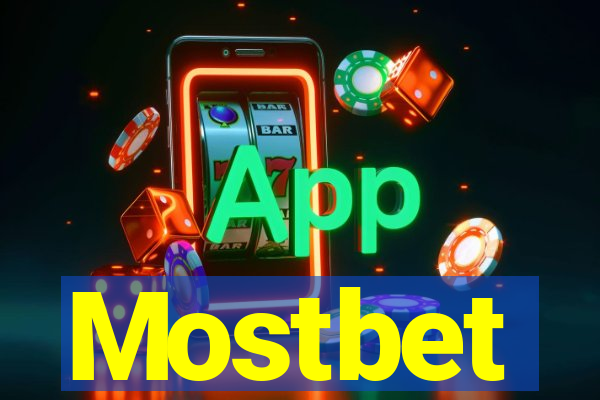 Mostbet