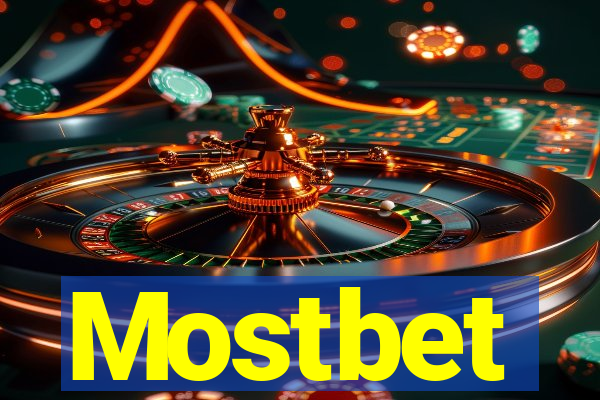 Mostbet