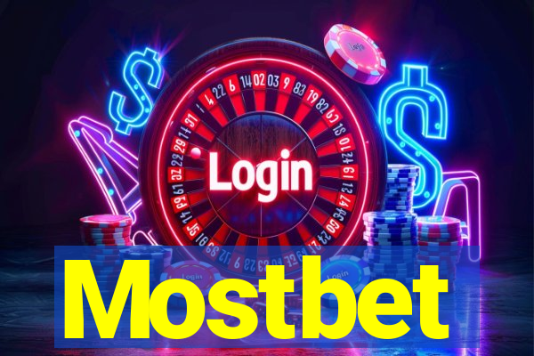 Mostbet