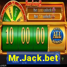 Mr.Jack.bet