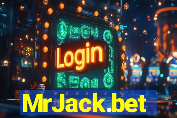 MrJack.bet