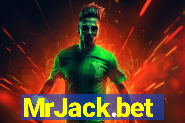 MrJack.bet