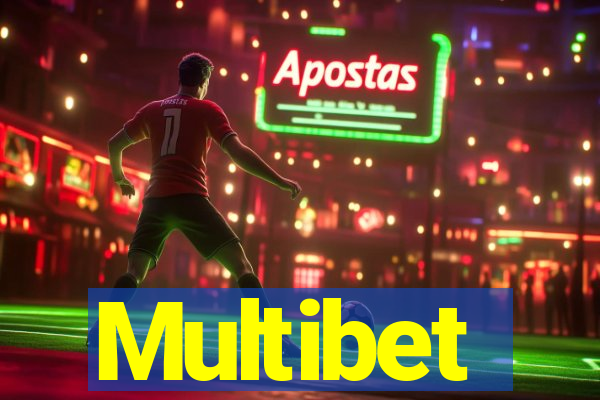 Multibet