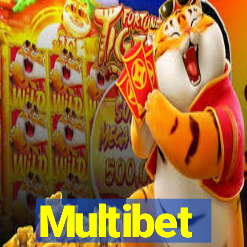 Multibet