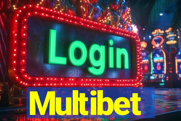 Multibet