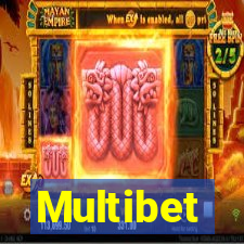 Multibet