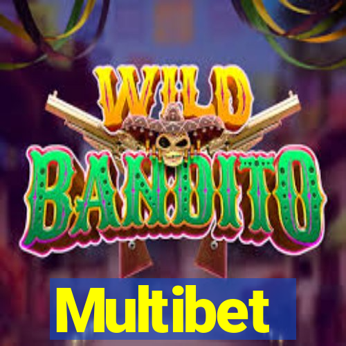 Multibet