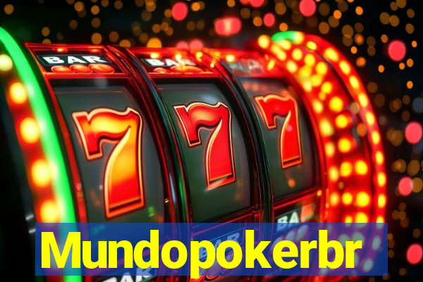 Mundopokerbr