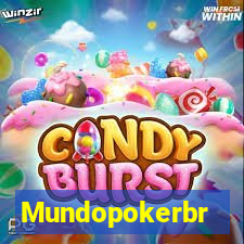 Mundopokerbr